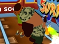 Laro Sa aming mga Subway Surfers  online