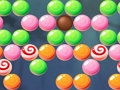 Laro Bubble Shooter Jungle online