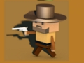 Laro FPS Cow-Boy online
