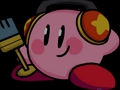 Laro Friday Knight Funkin vs Kirby  online