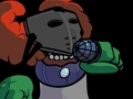 Laro Friday Night Funkin 'Vs Tricky the Clown Mod  online