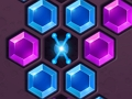 Laro Kamangha-manghang Sticky Hex  online