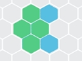 Laro Hex online