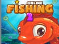 Laro Pangingisda 2 Online  online