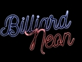 Laro Bilyar Neon  online