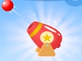 Laro Cannon tagabaril  online
