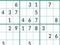 Laro Sudoku Pro online