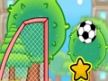 Laro Soccer Super Star - Football online