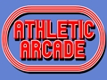 Laro Athletic Arcade online