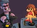 Laro Biyernes ng gabi funkin clay mod online