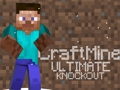 Laro Craftmine Ultimate Knockout online