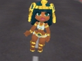 Laro Subway Surfers: Cairo World Tour online
