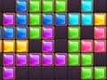 Laro I-block ang Puzzle  online