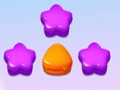 Laro Cookie Rush online