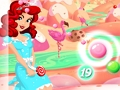 Laro Pagsabog ng Bubble Shoot  online