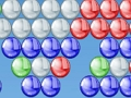 Laro Bubble Shooter online