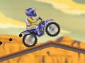 Laro Pagsubok Xtreme 4 Remastered  online