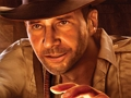 Laro Koleksyon ng Indiana Jones Jigsaw Puzzle  online