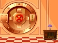 Laro Tumakas ang Vault online