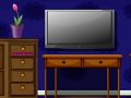 Laro Tumakas ang Placid House online
