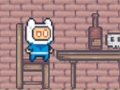 Laro Pakikipagsapalaran Platformer online