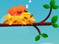 Laro Birdy Trick online