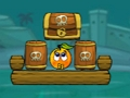 Laro Sakop ang Orange Online  online