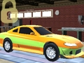 Laro Extreme Drift Racing online