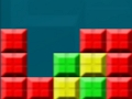 Laro Tetrollaps online