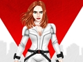 Laro Princess Super Spy online