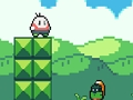 Laro Super Nuwpy Adventure online