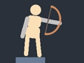 Laro Archer vs Archer online