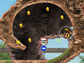 Laro Micro bike online