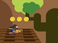 Laro Naubusan na ng Jetpack  online