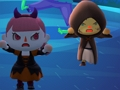 Laro Mga Bagong Horizon Maligayang Pagdating sa Animal Crossing  online