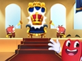 Laro Royal dice online