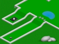 Laro MIGOLF online