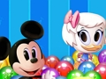 Laro Bubble Shooter Rainbow online