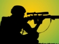 Laro Mga Jigsaw ng Digmaang Mga Sundalo ng Militar  online