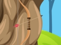 Laro Arrow shoot online