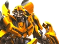Laro Mga Transformer Robotex  online