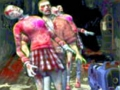 Laro Mga Zombie  online