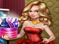 Laro Nagbihis si Nadia  online