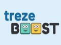Laro Treze Palakasin  online