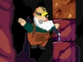 Laro Miner Flapper online