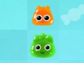 Laro Jelly boom online