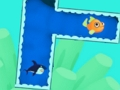 Laro Isda! Pagsagip  online