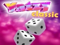 Laro Yatzy Classic online