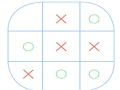 Laro TIC TAC TOE Ang Orihinal na Laro  online