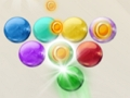 Laro Microsoft Bubble online